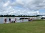 rowing champs 008